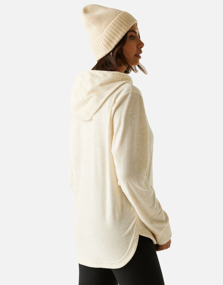 Womens/Ladies Mayse Hoodie