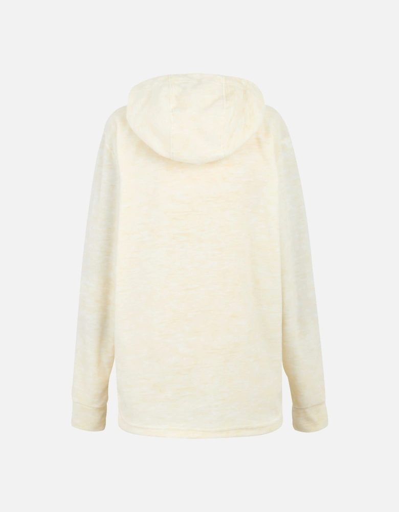 Womens/Ladies Mayse Hoodie