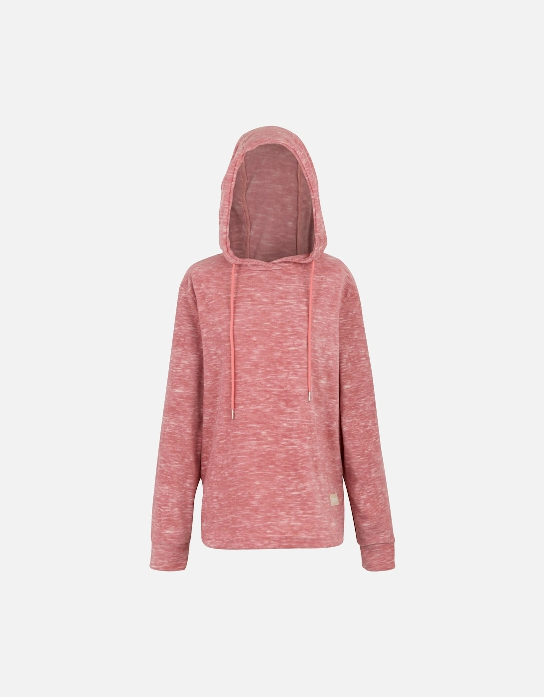 Womens/Ladies Mayse Hoodie, 6 of 5