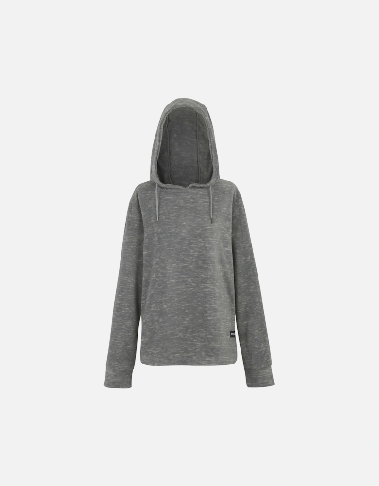 Womens/Ladies Mayse Hoodie