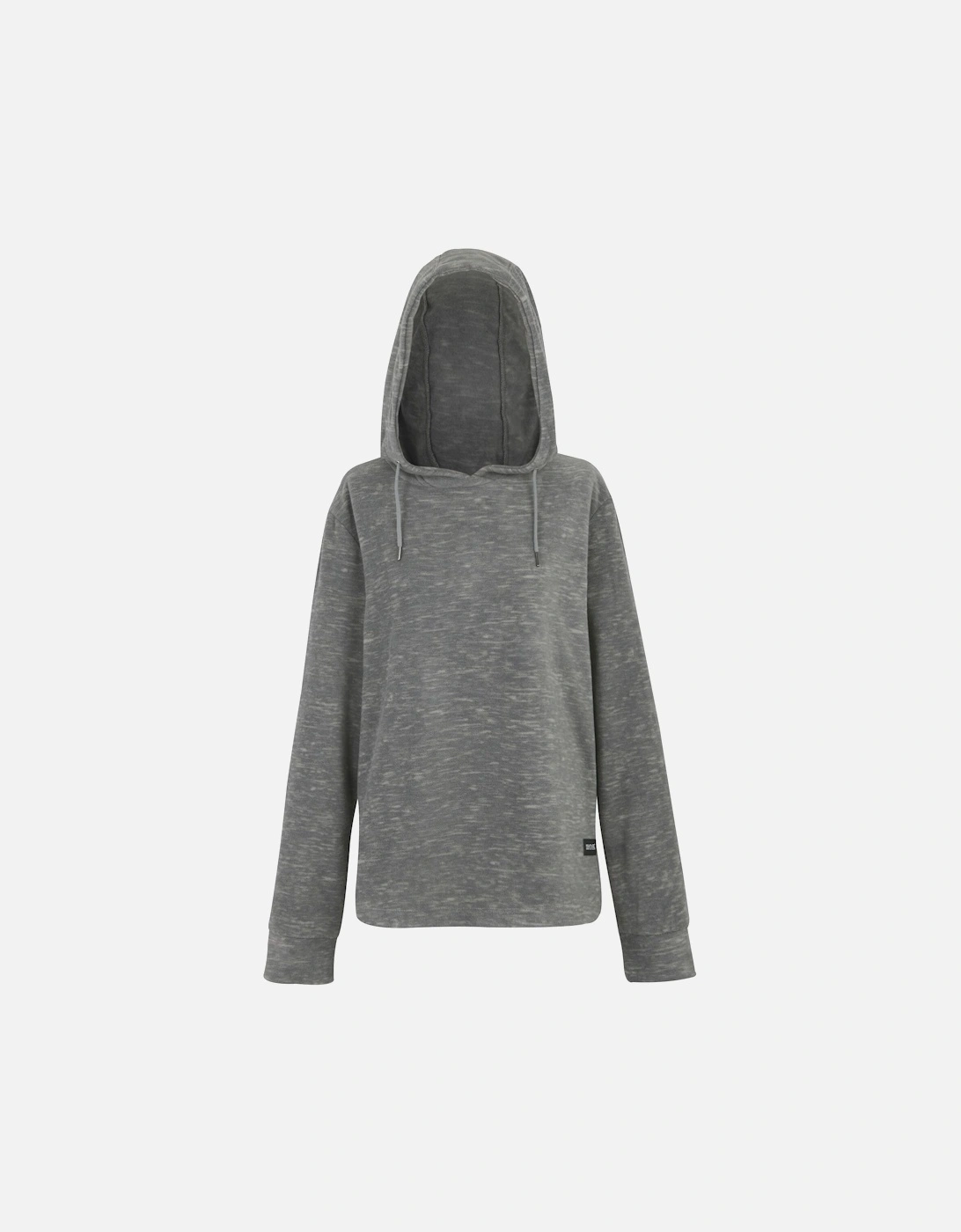 Womens/Ladies Mayse Hoodie, 6 of 5