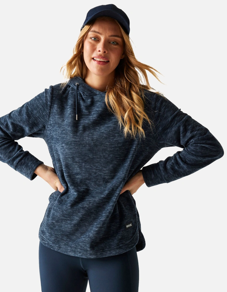 Womens/Ladies Mayse Hoodie