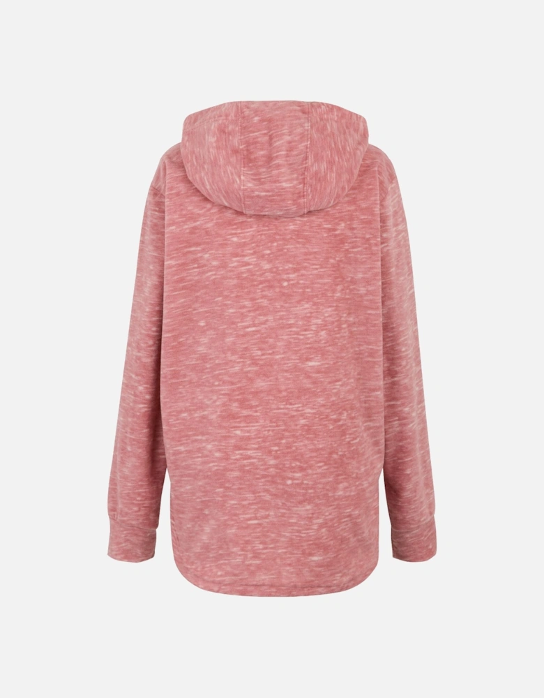 Womens/Ladies Mayse Hoodie