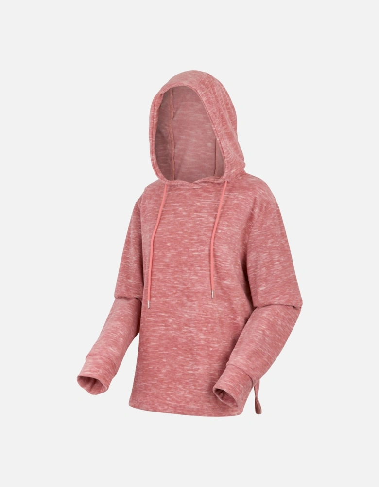 Womens/Ladies Mayse Hoodie