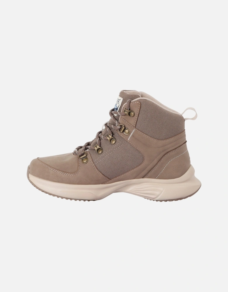 Womens/Ladies Sambrook Walking Boots