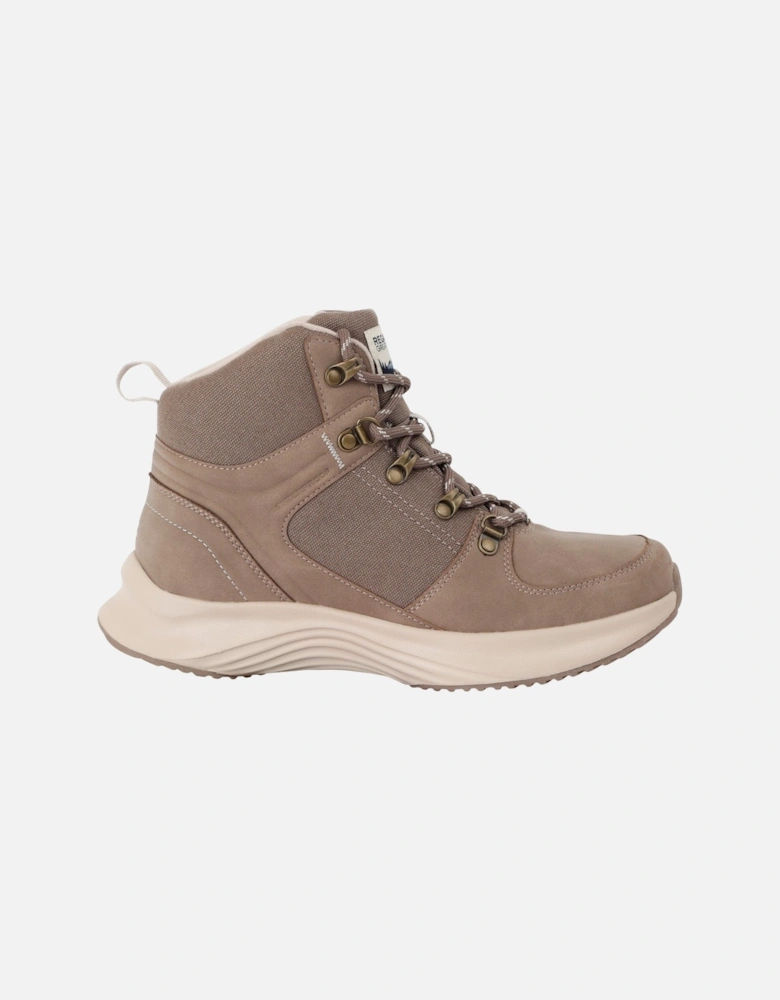 Womens/Ladies Sambrook Walking Boots
