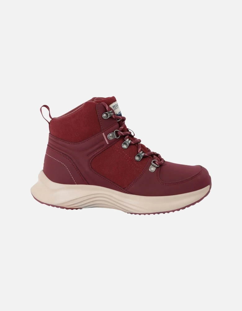 Womens/Ladies Sambrook Walking Boots