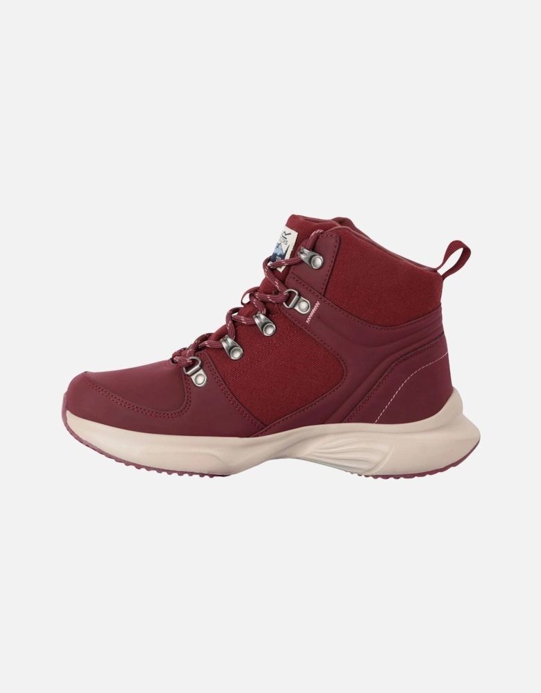 Womens/Ladies Sambrook Walking Boots