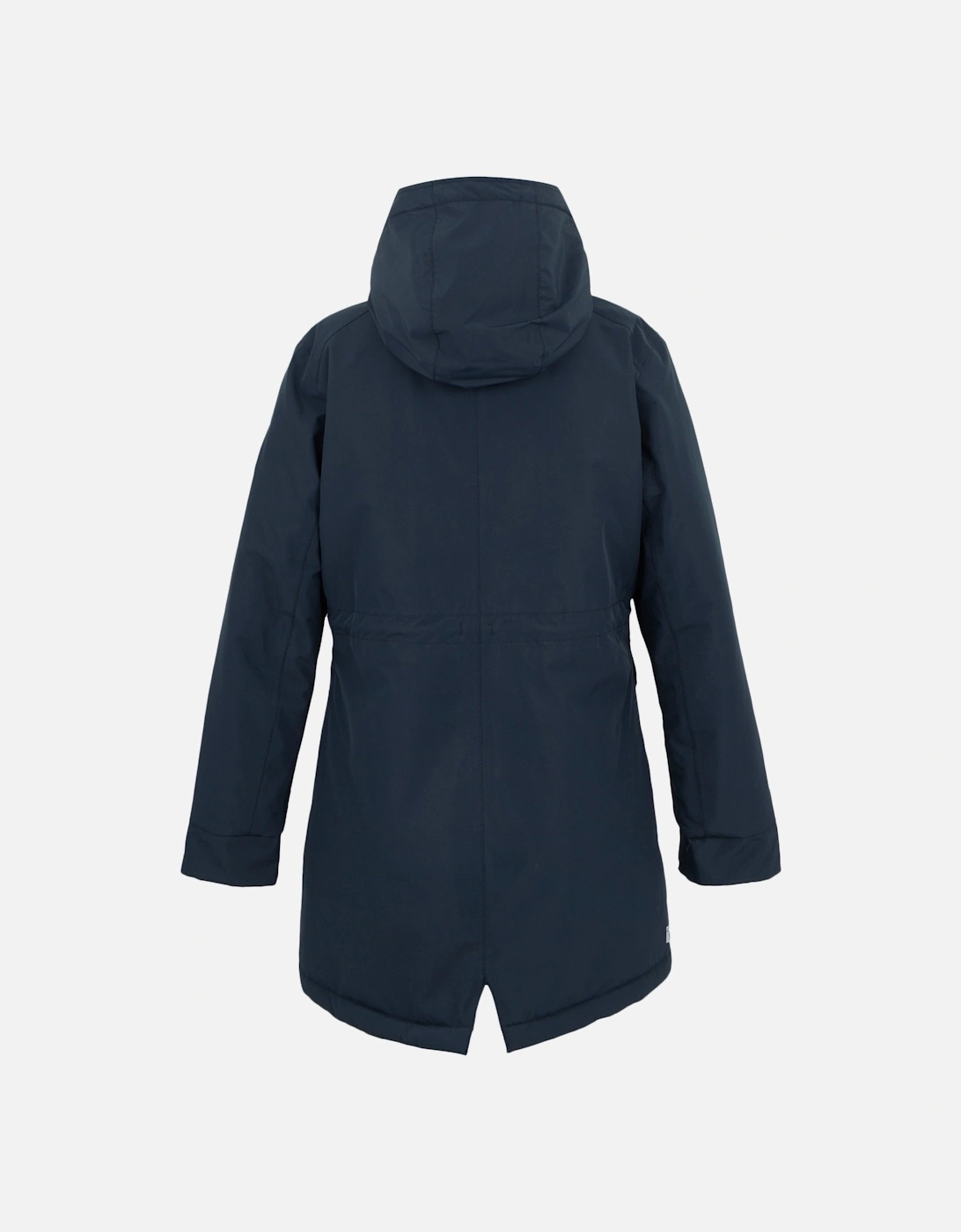 Childrens/Kids Valenta Waterproof Jacket