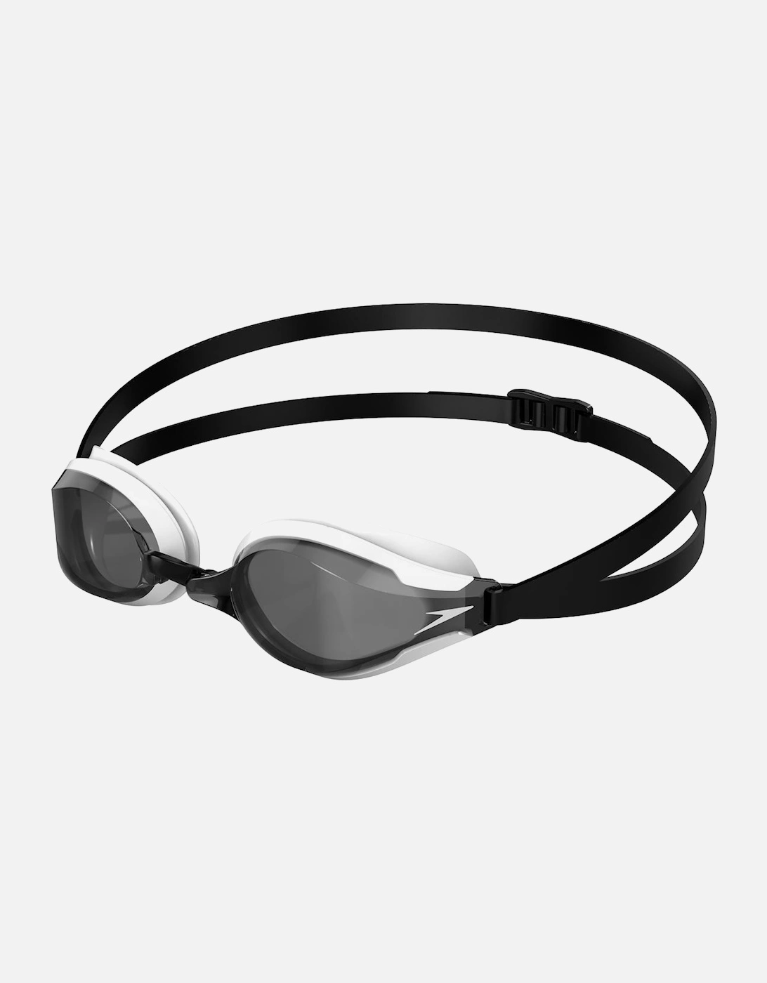 Unisex Adult Fastskin Speedsocket 2 Swimming Goggles, 5 of 4