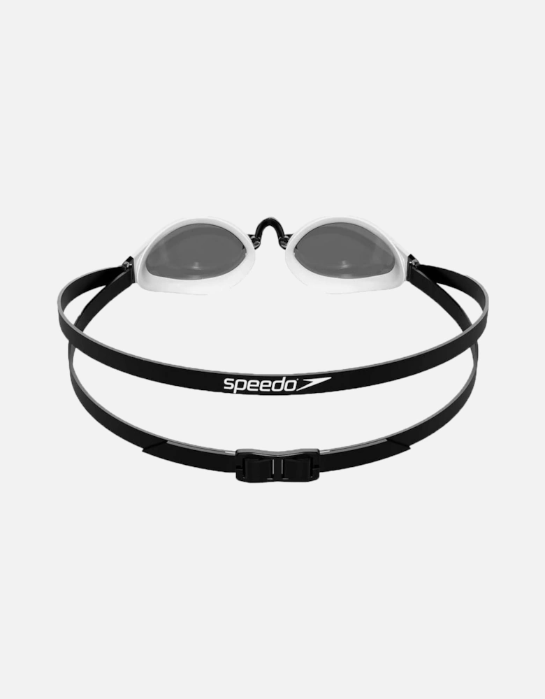 Unisex Adult Fastskin Speedsocket 2 Swimming Goggles