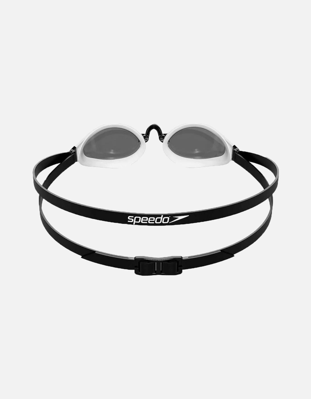 Unisex Adult Fastskin Speedsocket 2 Swimming Goggles