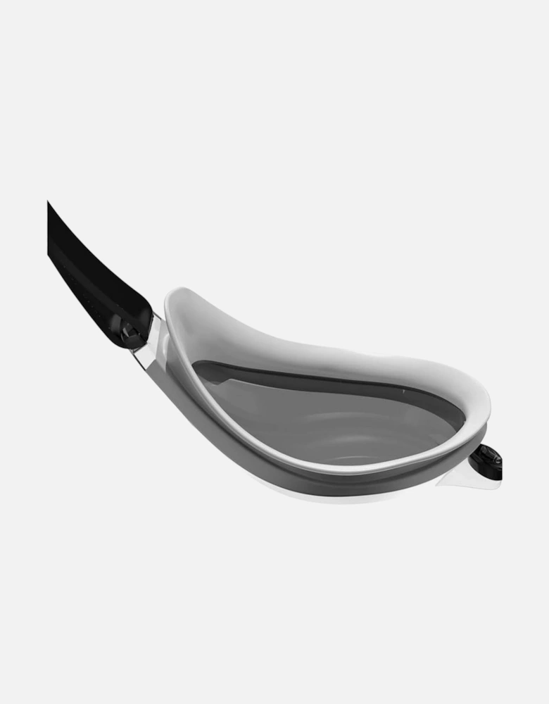 Unisex Adult Fastskin Speedsocket 2 Swimming Goggles