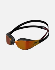 Black/Oxid Grey/Fire Red