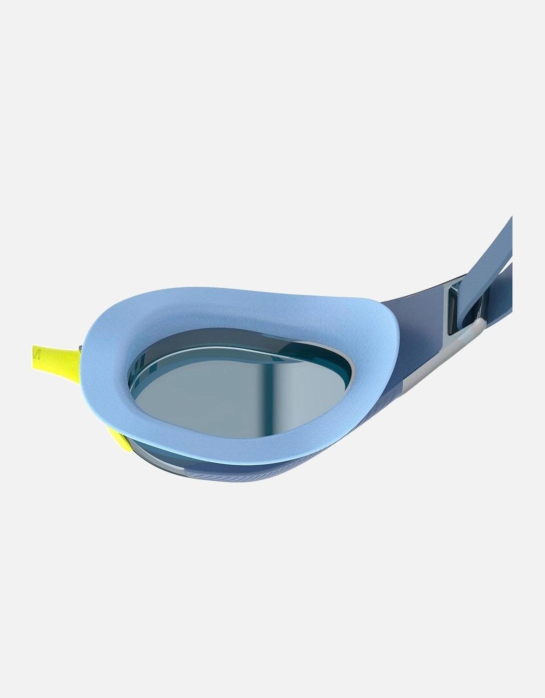 Unisex Adult Fastskin Hyper Elite Swimming Goggles