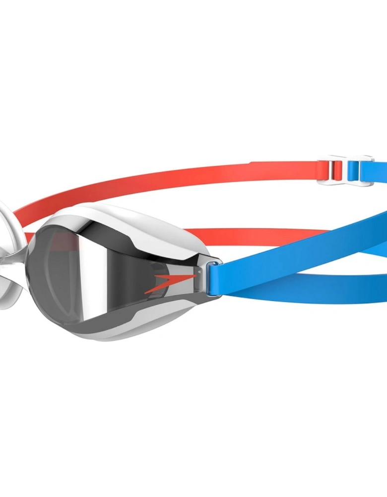 Unisex Adult Fastskin Speedsocket 2 Swimming Goggles