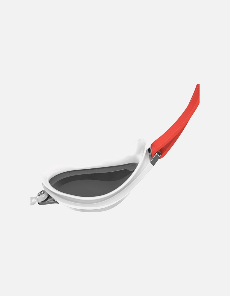 Unisex Adult Fastskin Speedsocket 2 Swimming Goggles