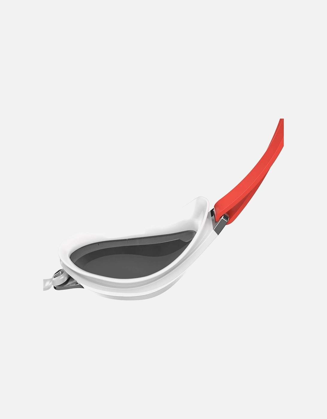 Unisex Adult Fastskin Speedsocket 2 Swimming Goggles