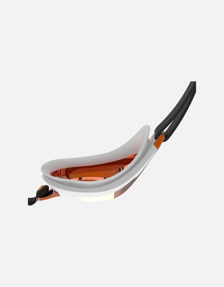Unisex Adult Fastskin Speedsocket 2 Swimming Goggles