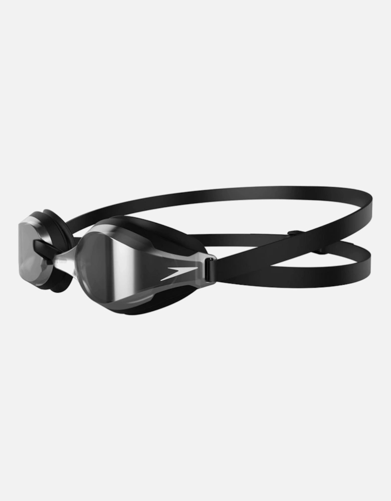 Unisex Adult Fastskin Speedsocket 2 Swimming Goggles