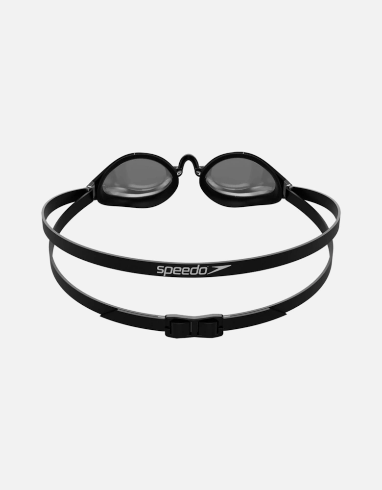 Unisex Adult Fastskin Speedsocket 2 Swimming Goggles