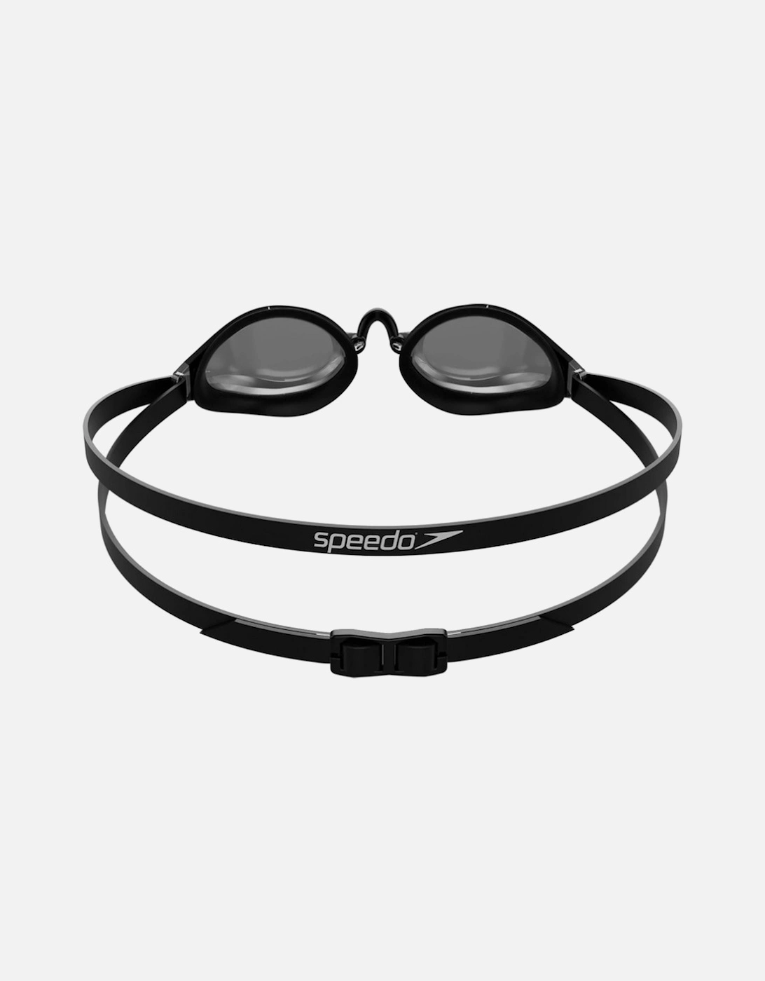 Unisex Adult Fastskin Speedsocket 2 Swimming Goggles