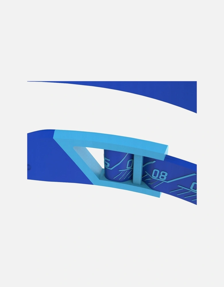 Childrens/Kids Fastskin Hyper Elite Swimming Goggles