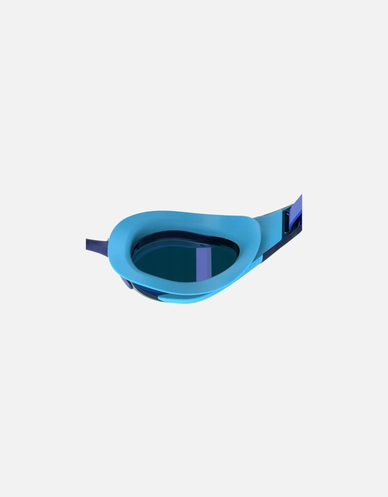 Childrens/Kids Fastskin Hyper Elite Swimming Goggles