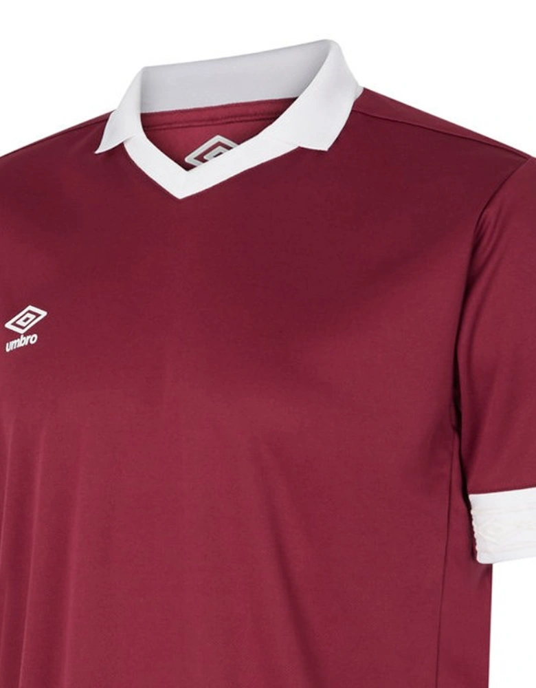 Mens Tempest Jersey