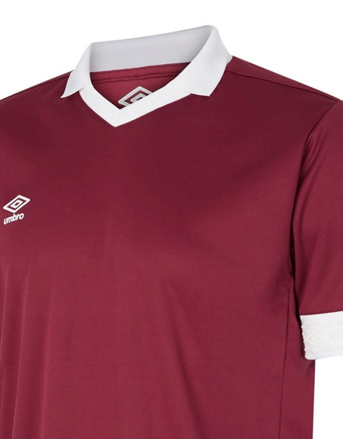 Mens Tempest Jersey