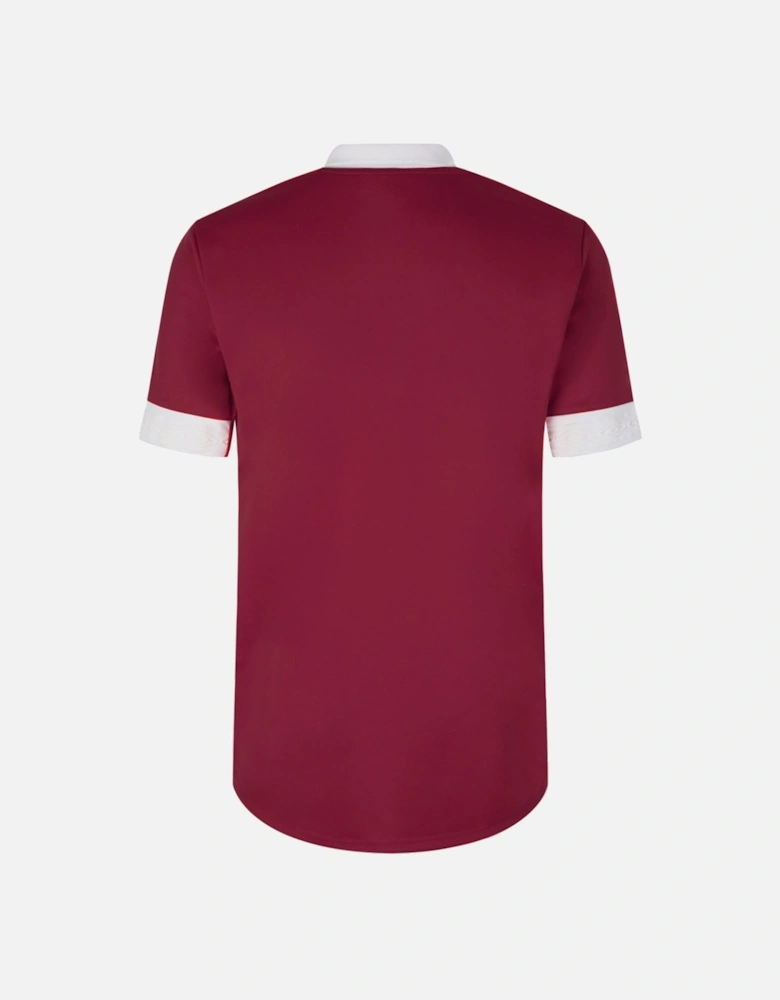 Mens Tempest Jersey