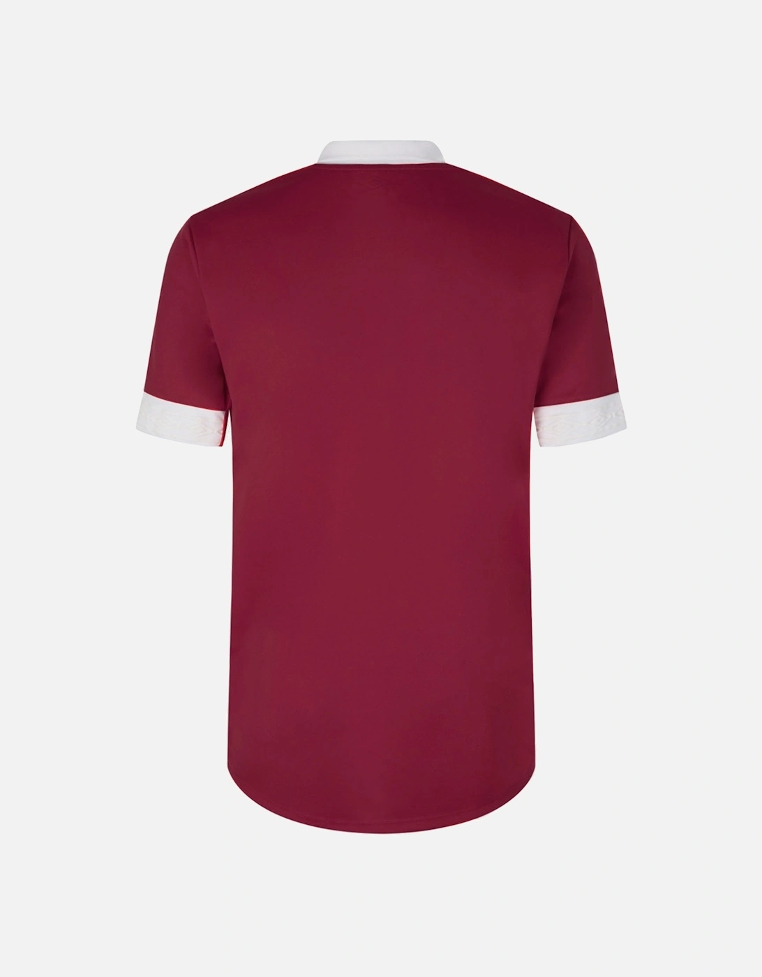 Mens Tempest Jersey