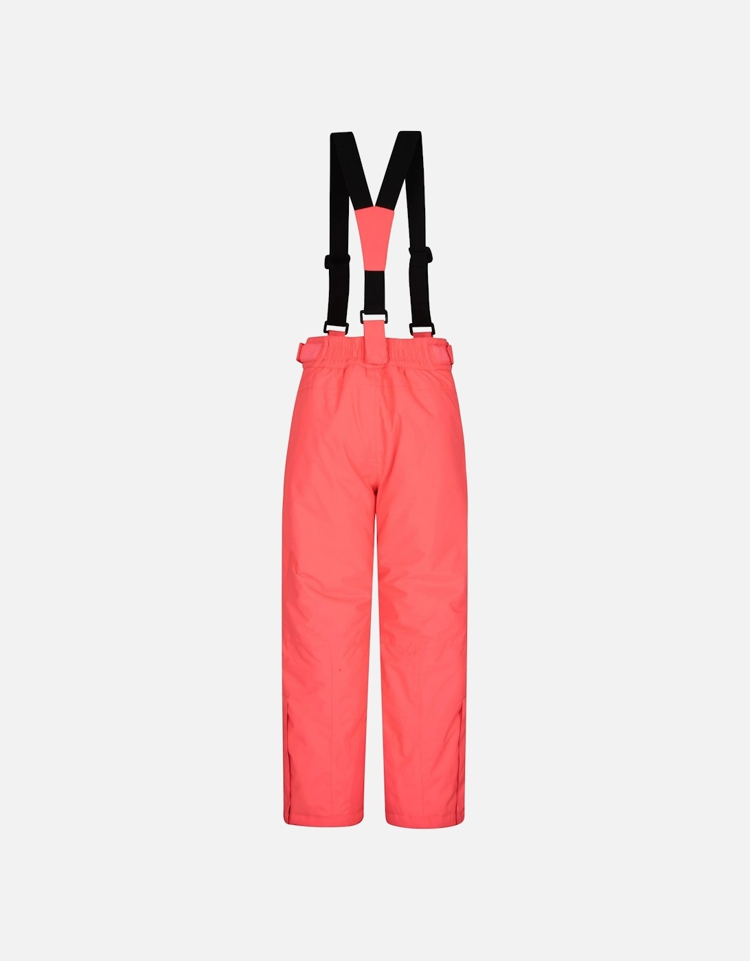 Childrens/Kids Falcon Extreme Ski Trousers