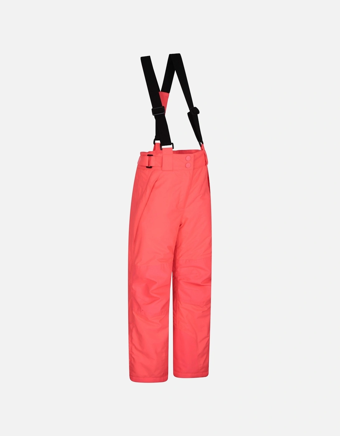 Childrens/Kids Falcon Extreme Ski Trousers
