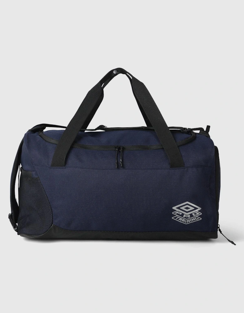 Pro Training Elite Duffle Bag