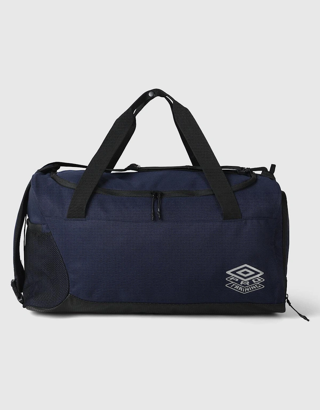 Pro Training Elite Duffle Bag, 2 of 1