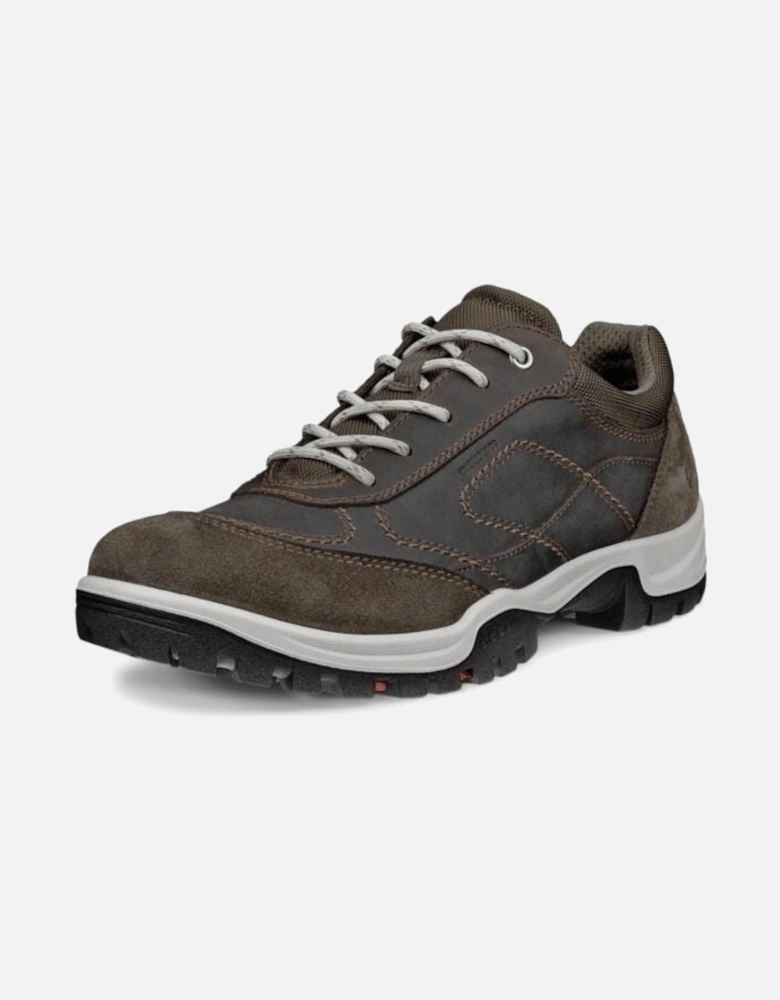 Womens Xpedition III Waterproof Walking Shoes