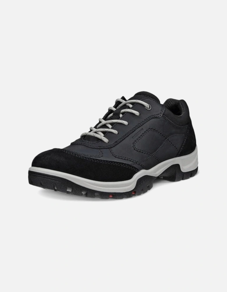 Womens Xpedition III Waterproof Walking Shoes