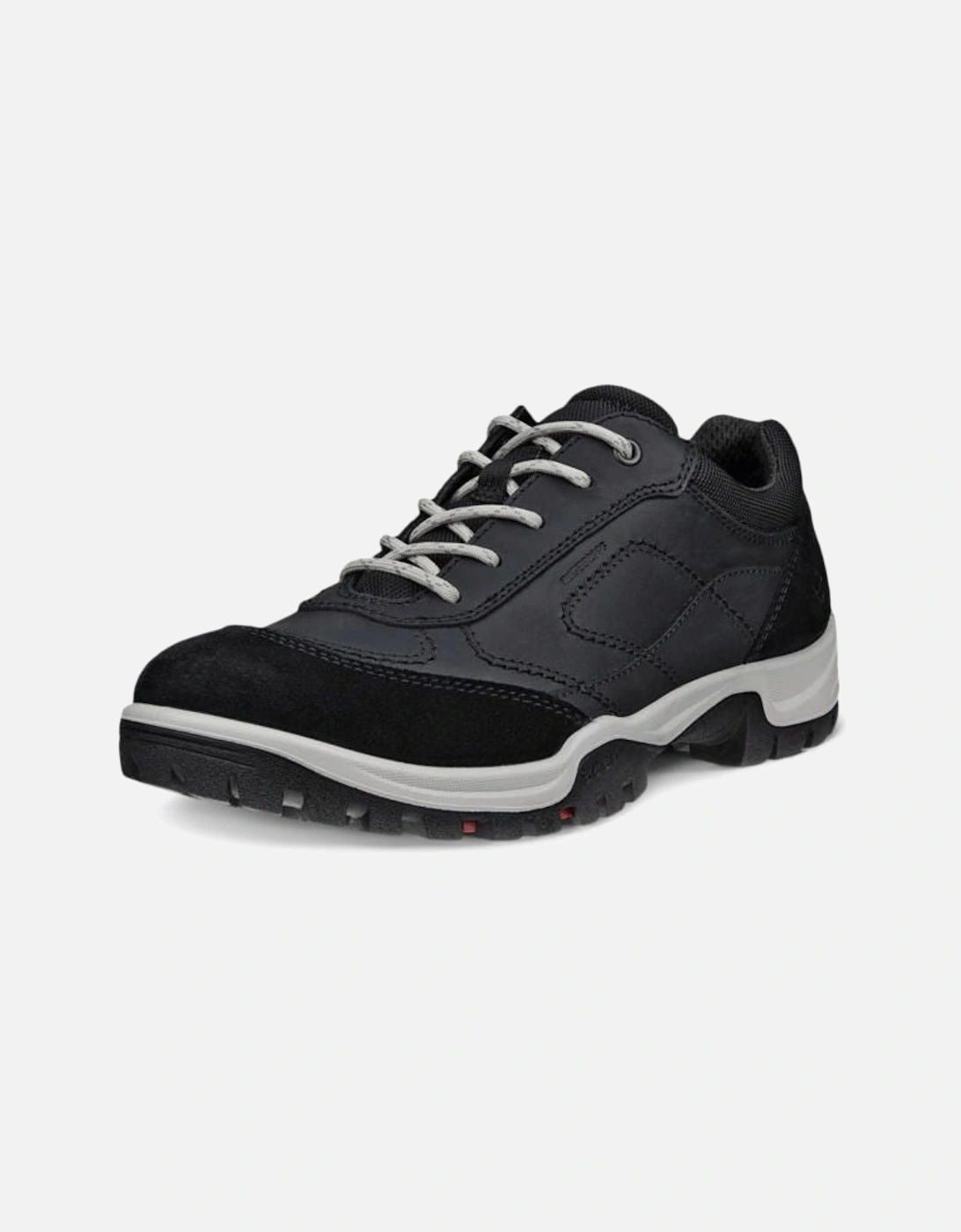 Womens Xpedition III Waterproof Walking Shoes, 2 of 1