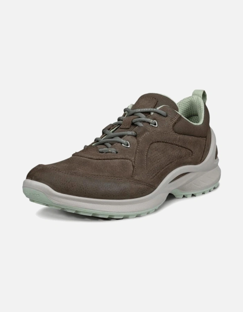 Womens Biom Energi Walking Trainers