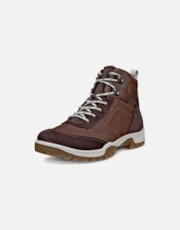 Mocha/Camel