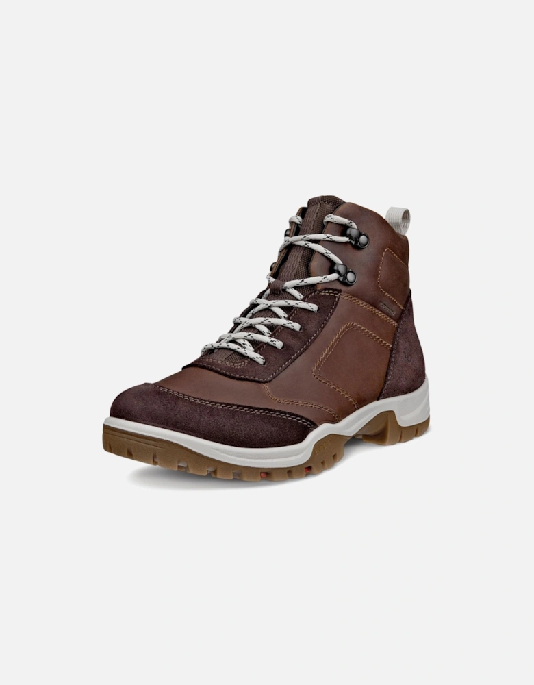 Womens Xpedition III Waterproof Walking Boots
