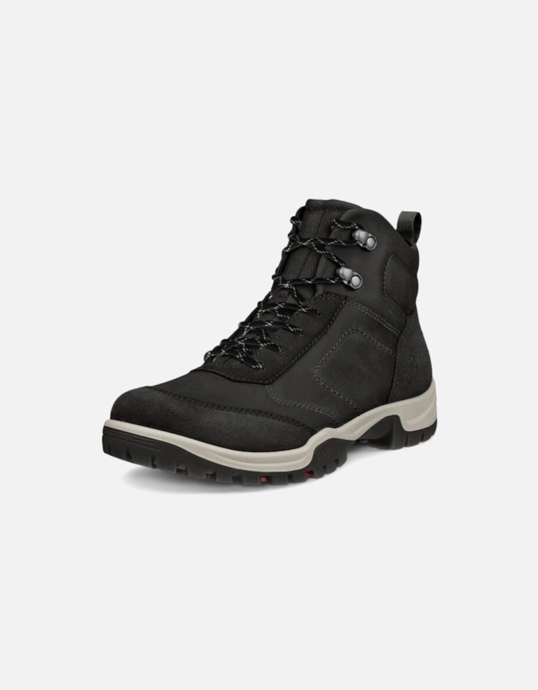 Womens Xpedition III Waterproof Walking Boots