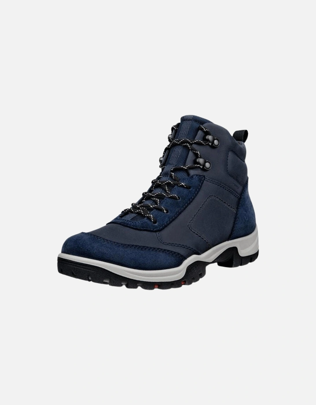 Womens Xpedition III Waterproof Walking Boots, 2 of 1