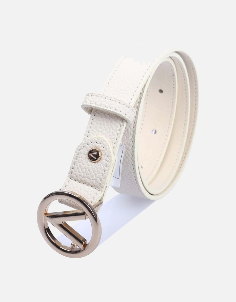 Round Belt