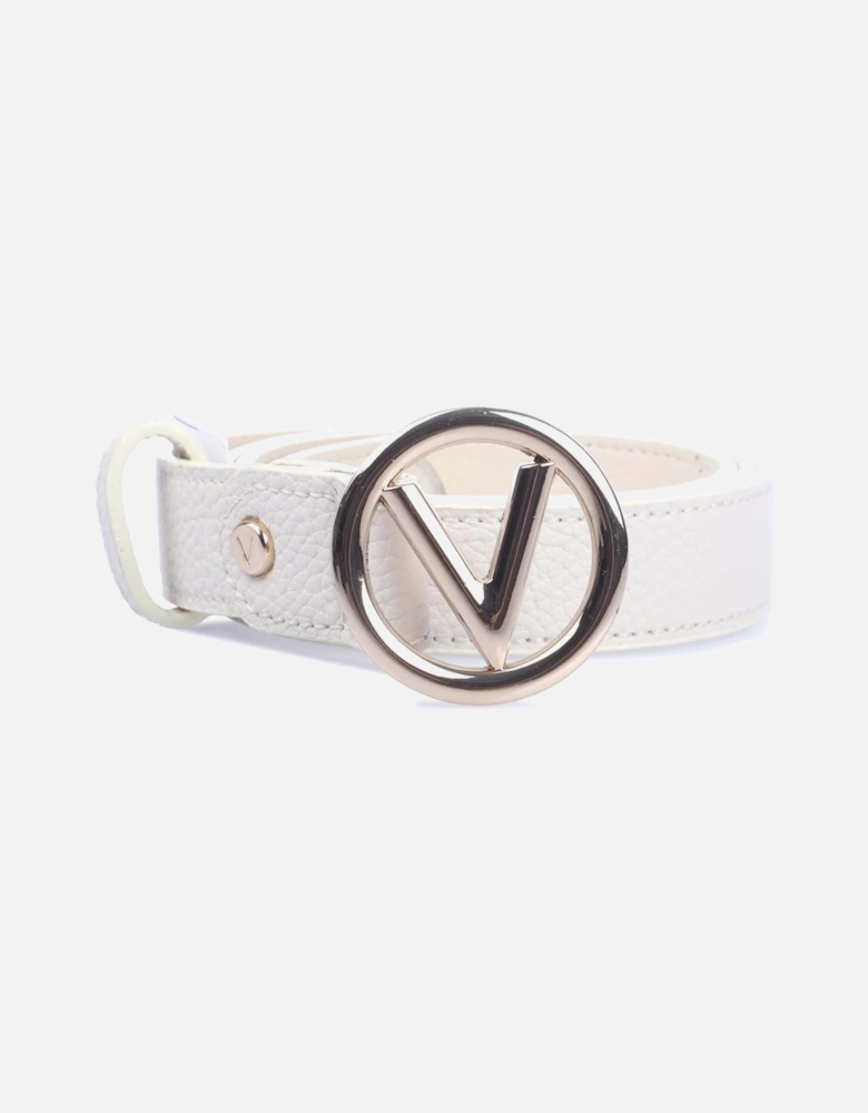 Round Belt