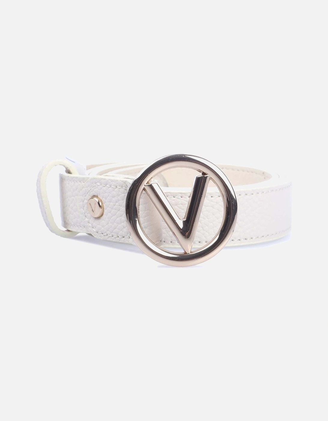 Round Belt