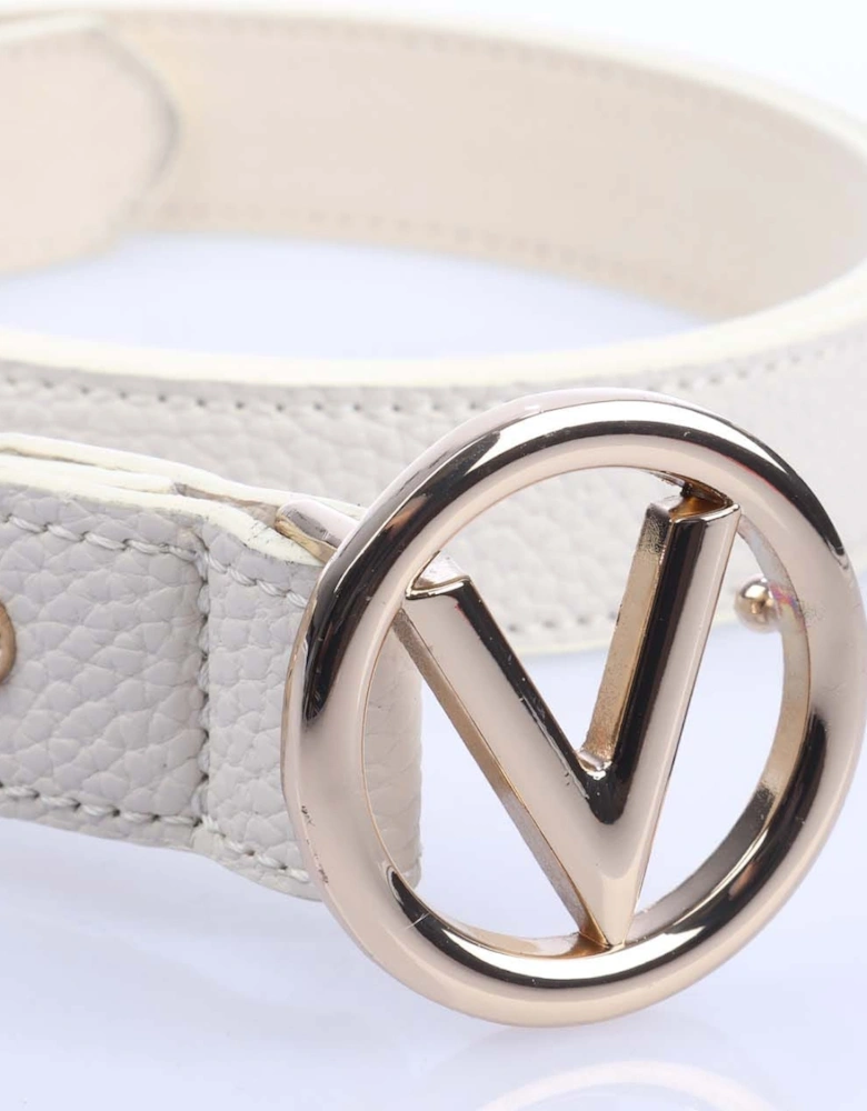 Round Belt