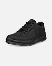 Black/Black