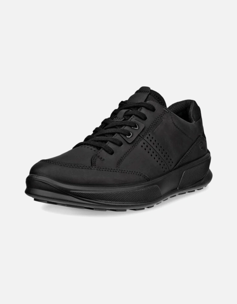Mens Byway 2.0 Waterproof Trainers